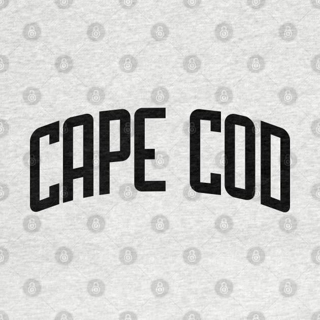 Cape Cod 2 by Salt + Cotton